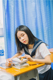 幸运符